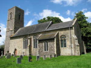 Church_of_St_Michael_and_All_Angels,_Braydeston,_Norfolk_-_geograph.org.uk_-_486872
